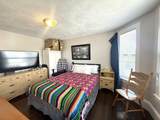 8 Lowden Ave. - Photo 22