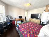 8 Lowden Ave. - Photo 23