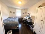 8 Lowden Ave. - Photo 24