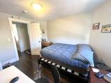 8 Lowden Ave. - Photo 25