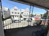 8 Lowden Ave. - Photo 26