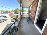 8 Lowden Ave. - Photo 27