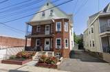 8 Lowden Ave. - Photo 28