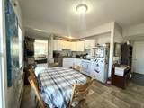 8 Lowden Ave. - Photo 3