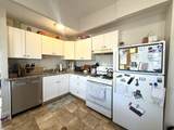 8 Lowden Ave. - Photo 4