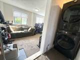 8 Lowden Ave. - Photo 5