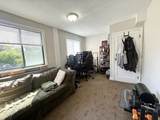 8 Lowden Ave. - Photo 6