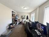 8 Lowden Ave. - Photo 7
