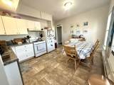 8 Lowden Ave. - Photo 8