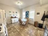 8 Lowden Ave. - Photo 9