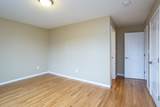 192 Neponset - Photo 10