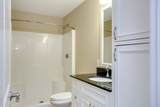 192 Neponset - Photo 11