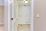 192 Neponset - Photo 12