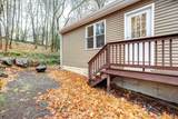 192 Neponset - Photo 13