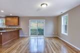 192 Neponset - Photo 5