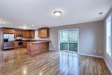 192 Neponset - Photo 6