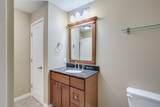 192 Neponset - Photo 7