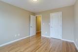 192 Neponset - Photo 8