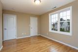 192 Neponset - Photo 9