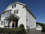 37 Leach Street - Photo 1