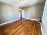 37 Leach Street - Photo 10