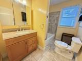 37 Leach Street - Photo 11