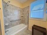 37 Leach Street - Photo 12