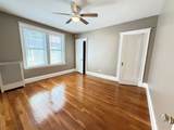 37 Leach Street - Photo 13
