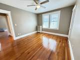 37 Leach Street - Photo 14