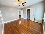 37 Leach Street - Photo 15