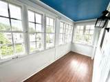 37 Leach Street - Photo 16
