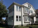 37 Leach Street - Photo 17
