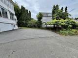 37 Leach Street - Photo 18