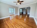 37 Leach Street - Photo 2
