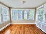 37 Leach Street - Photo 3