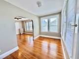 37 Leach Street - Photo 4