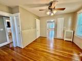 37 Leach Street - Photo 5