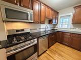37 Leach Street - Photo 6