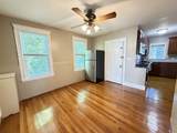 37 Leach Street - Photo 7