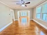 37 Leach Street - Photo 8