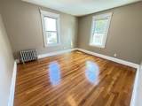 37 Leach Street - Photo 9