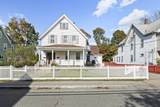13 Adams St - Photo 1
