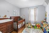 13 Adams St - Photo 10