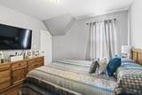 13 Adams St - Photo 11