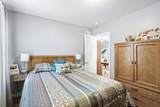 13 Adams St - Photo 12