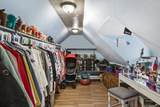 13 Adams St - Photo 13