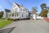 13 Adams St - Photo 2