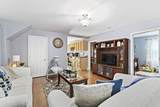 13 Adams St - Photo 3