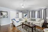13 Adams St - Photo 4
