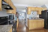 13 Adams St - Photo 5